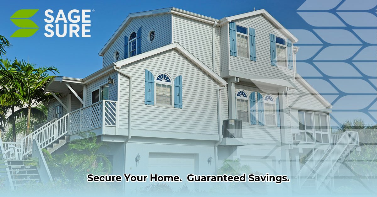 elevate-reciprocal-exchange